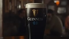Guinness,