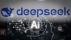 DeepSeek, Silikon Vadisi'ni şaşkınlığa uğrattı