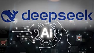 DeepSeek, Silikon Vadisi'ni şaşkınlığa uğrattı