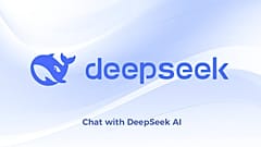 DeepSeek teknoloji piyasalarında da deprem etkisi yarattı