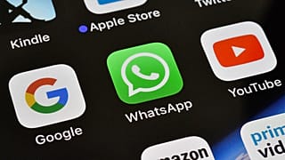 In September 2023 the Commission identified the first six gatekeepers under the DMA: Alphabet, Amazon, Apple, ByteDance, Meta and Microsoft.