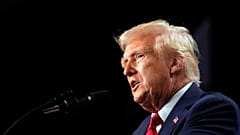 Дональд Трамп удвоил свое намерение взять под контроль Гренландию.