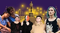 10 películas que se quedarán (injustamente) sin Oscar este año