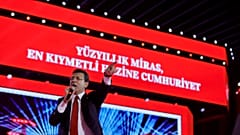 İmamoğlu