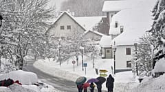 Foto: