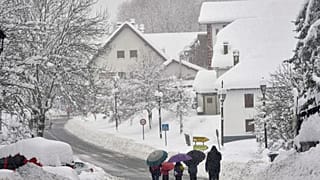 Foto: