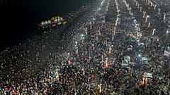 Prayagraj, INDIA