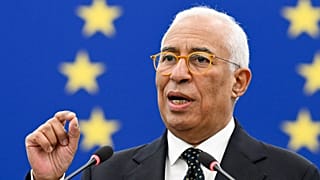 António Costa