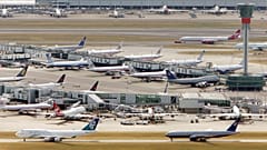 Heathrow uzun süredir üçüncü bir pist için kampanya yürütüyor