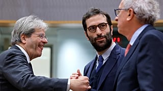 φωτό αρχείου
