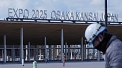 Osaka