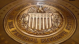 Fed
