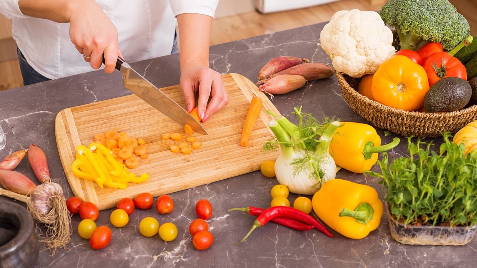 عکس آرشیوی 