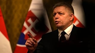 Robert Fico