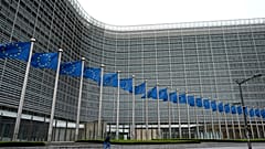 Nächste Woche wird die Konferenz der Präsidenten des Parlaments den LIBE-Beschluss billigen, woraufhin die Institutionen einen Kompromiss finden müssen. 