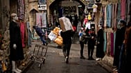 Enflasyon beklentilerin üstünde geldi