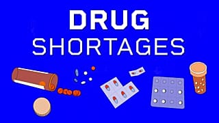 Conseguirá a UE proteger os medicamentos críticos?