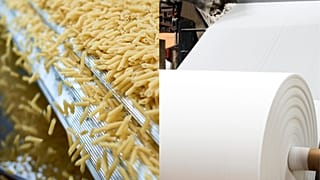 La apuesta de la UE por las bombas de calor industriales para la descarbonización