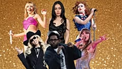 Grammy Ödülleri 2025: Kim kazanacak ve kim kazanmalı?  
