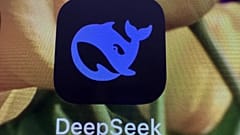 DeepSeek uygulaması, App Store'da diğer uygulamaları geride bırakmıştı