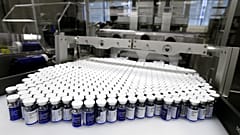 The Critical Medicines Act is designed to address severe shortages of essential medicines in the EU.