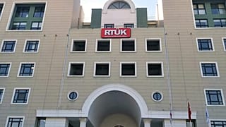 Sözcü TV