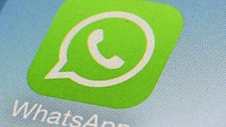 WhatsApp