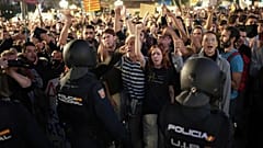 φωτό αρχείου