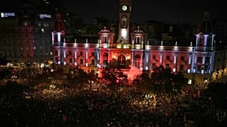 Valencia, Spain