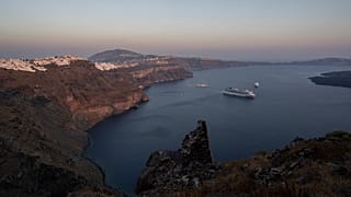 Φώτο αρχείου