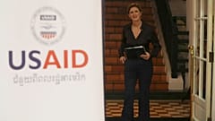 φώτο αρχείου