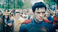 Γιατί η DC και η Warner Bros. μηνύονται για τον Σούπερμαν;