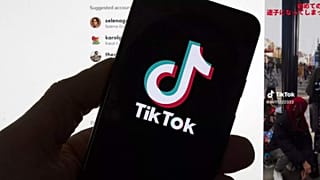 Sosyal medya kullanımına sınır gelebilir