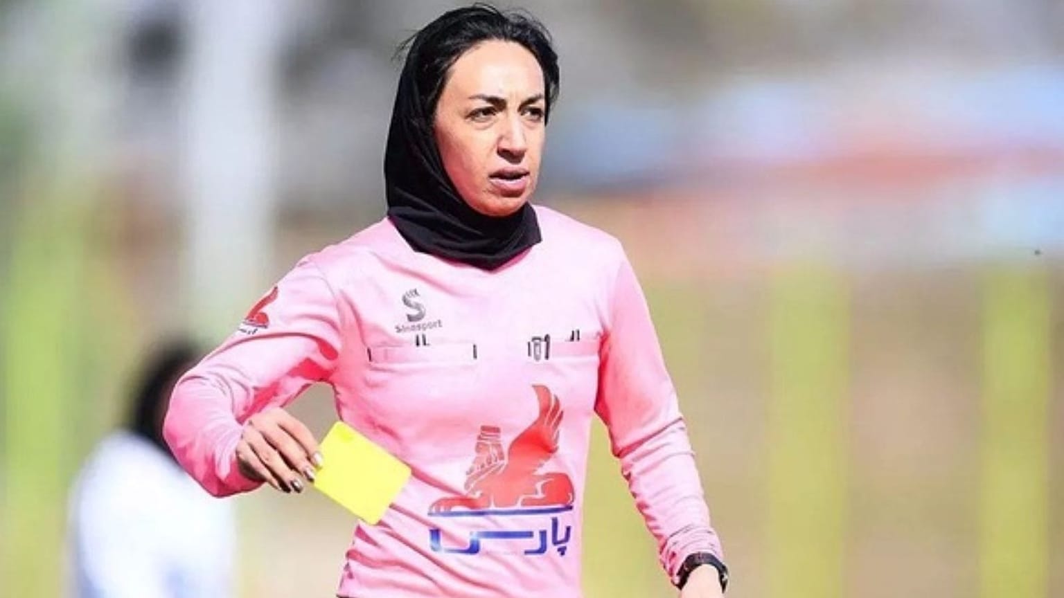 خبرگزاری فارس