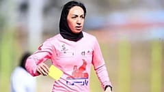 خبرگزاری فارس
