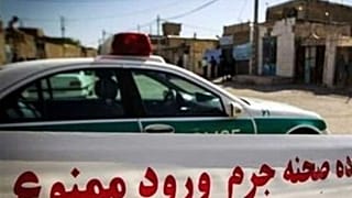 افزایش موارد خانواده‌کشی در ایران