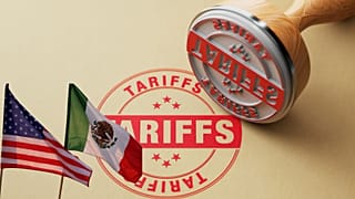 عکس تزئینی 