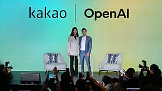 Foto: