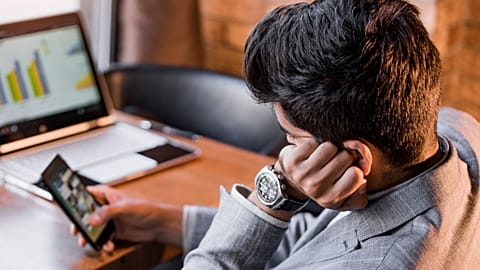 اهمال‌کاری