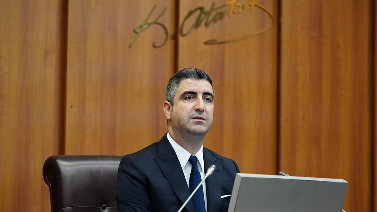 Gökhan Yüksel