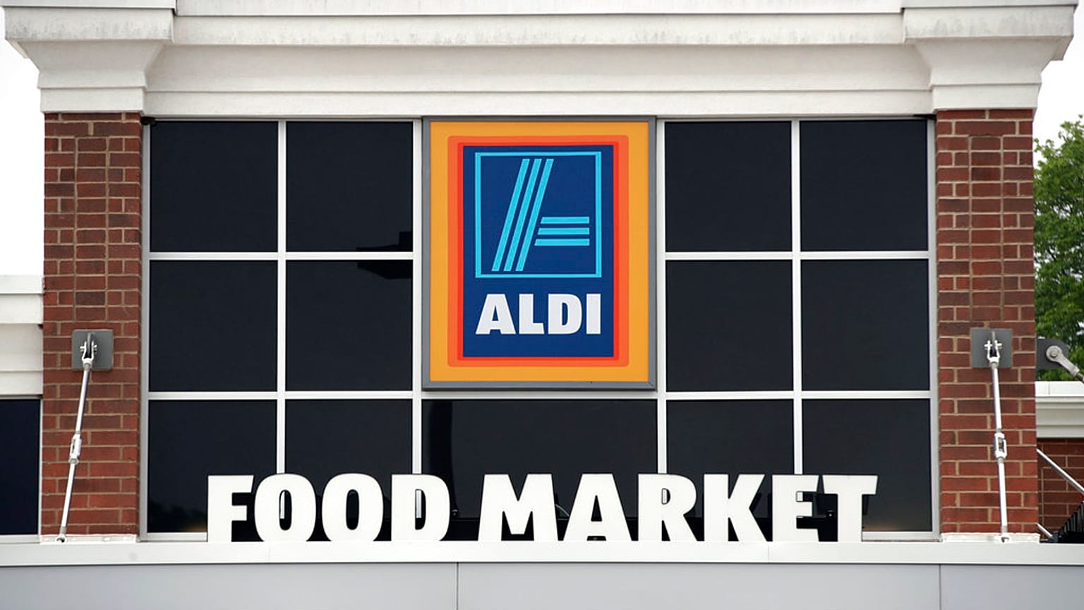 Laut dem Verband ist es normal, dass die Preise aufgrund der Inflation steigen, aber nicht so stark, wie es auf den Preisschildern angegeben ist.  