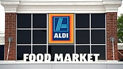 Laut dem Verband ist es normal, dass die Preise aufgrund der Inflation steigen, aber nicht so stark, wie es auf den Preisschildern angegeben ist.  