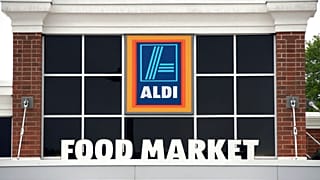 Laut dem Verband ist es normal, dass die Preise aufgrund der Inflation steigen, aber nicht so stark, wie es auf den Preisschildern angegeben ist.