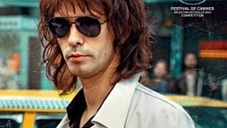 Ben Whishaw