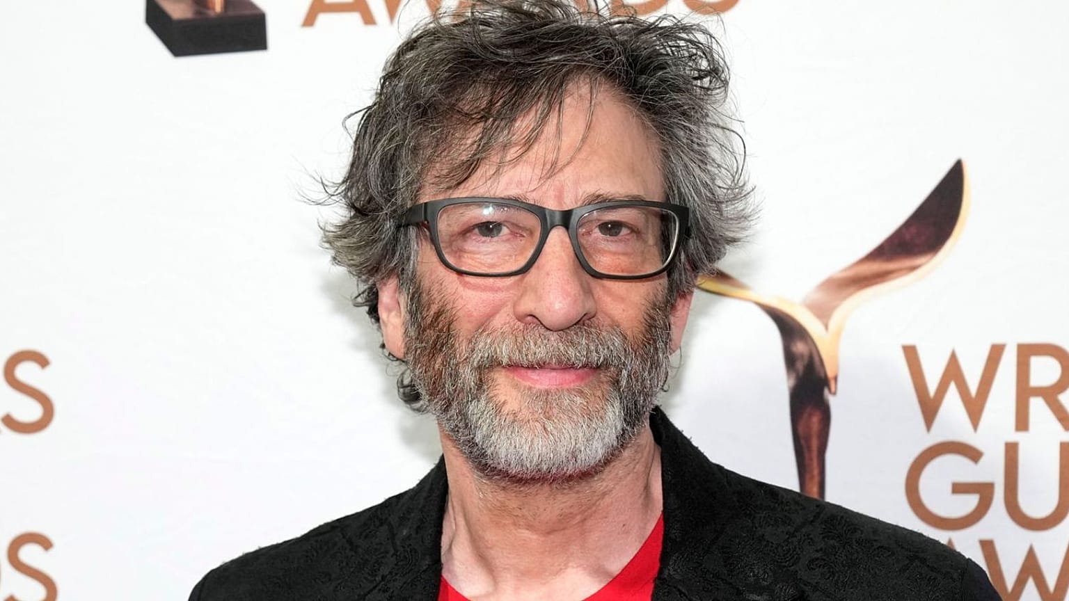 ABD'de açılan davalarda Neil Gaiman cinsel saldırıyla suçlanıyor 