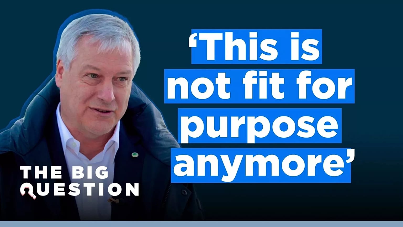 Europa ma 500 GW mocy energii odnawialnej, ale dlaczego nie potrafi jej podłączyć?