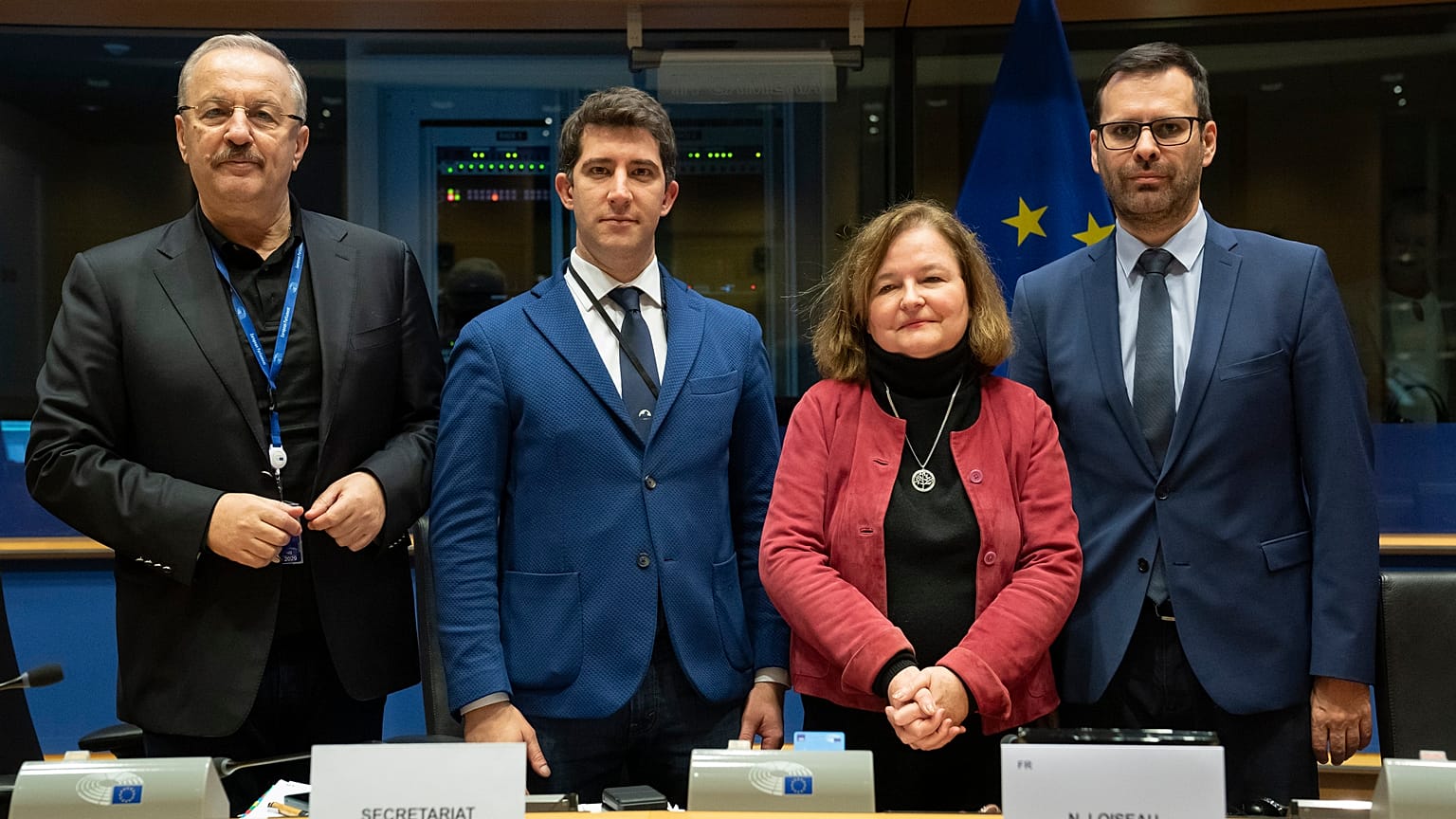 مواقع افلام سكس مصرية