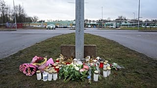 Une fusillade qui a fait une dizaine de morts dans un centre d’enseignement pour adultes à Örebro, dans le centre de la Suède, ce mardi 4 février