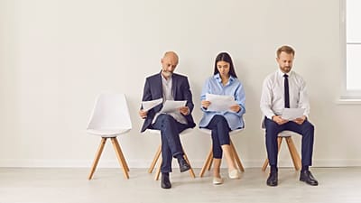 L'agence française pour l'emploi s'associe à la start-up Mistral AI, spécialisée dans l'intelligence artificielle générative.