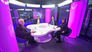 Euronews